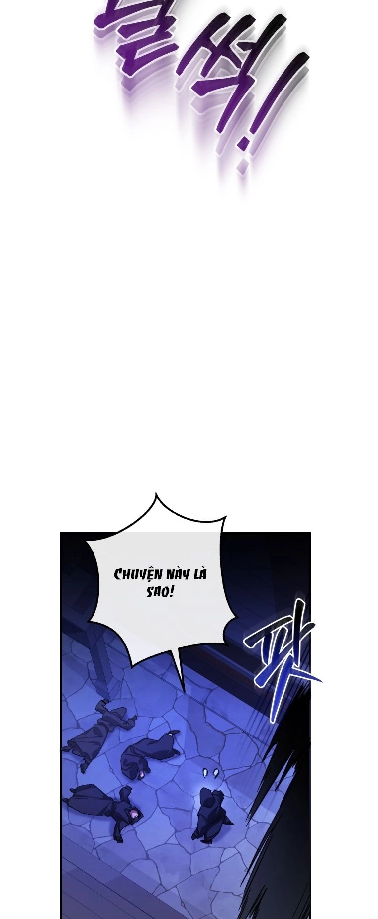 Phế Vật Dòng Dõi Bá Tước Chapter 110.2 - 44