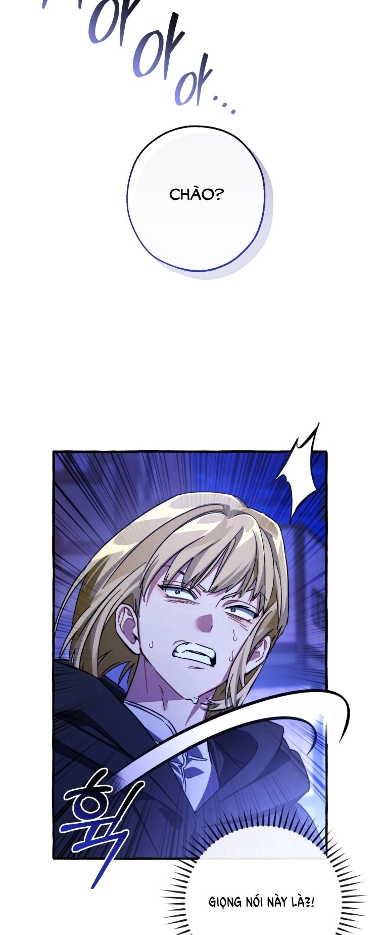 Phế Vật Dòng Dõi Bá Tước Chapter 110.2 - 47