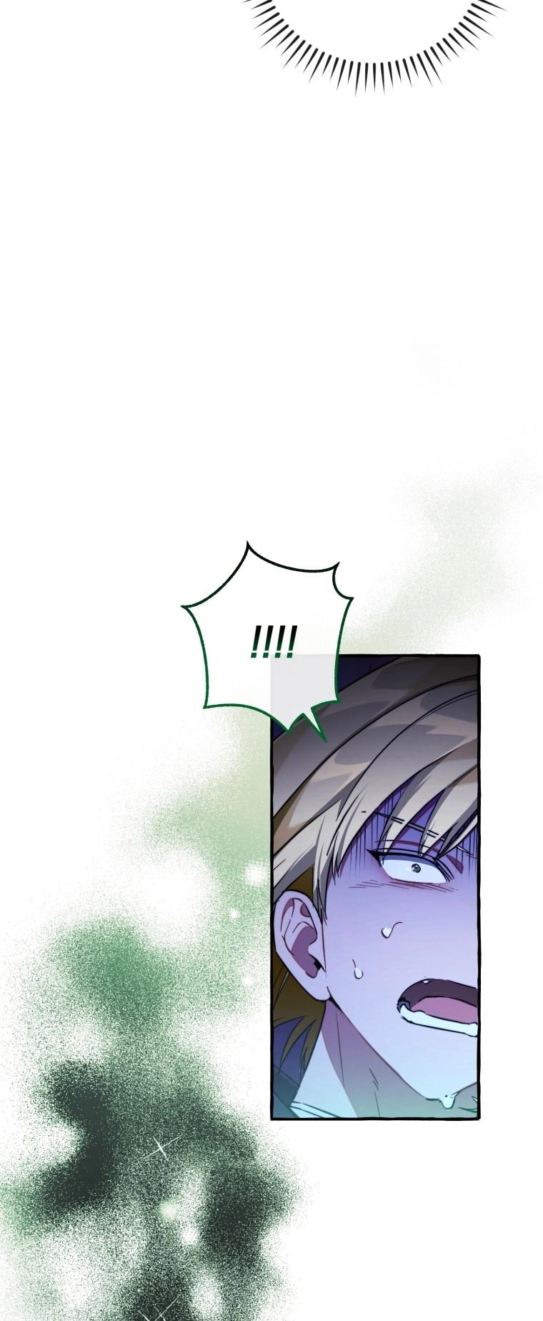 Phế Vật Dòng Dõi Bá Tước Chapter 110.2 - 48