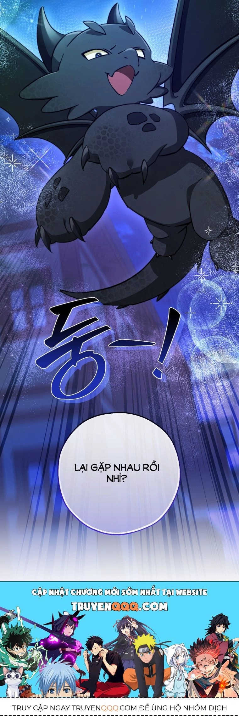 Phế Vật Dòng Dõi Bá Tước Chapter 110.2 - 50