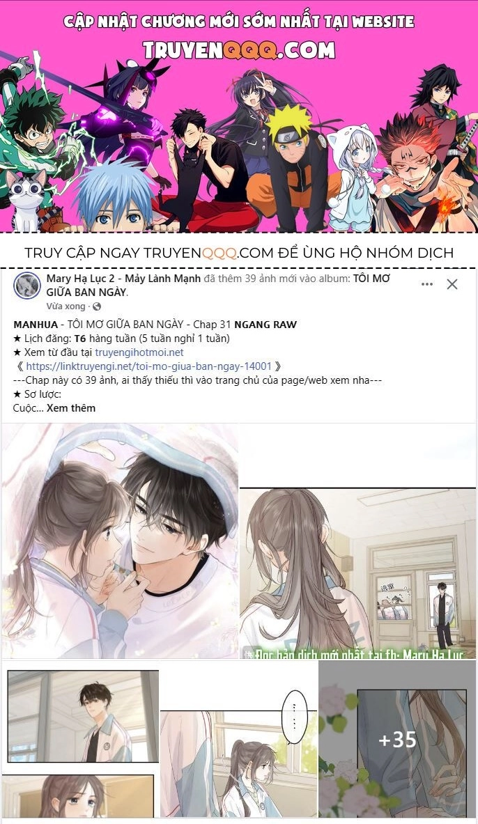 Phế Vật Dòng Dõi Bá Tước Chapter 112.1 - 1