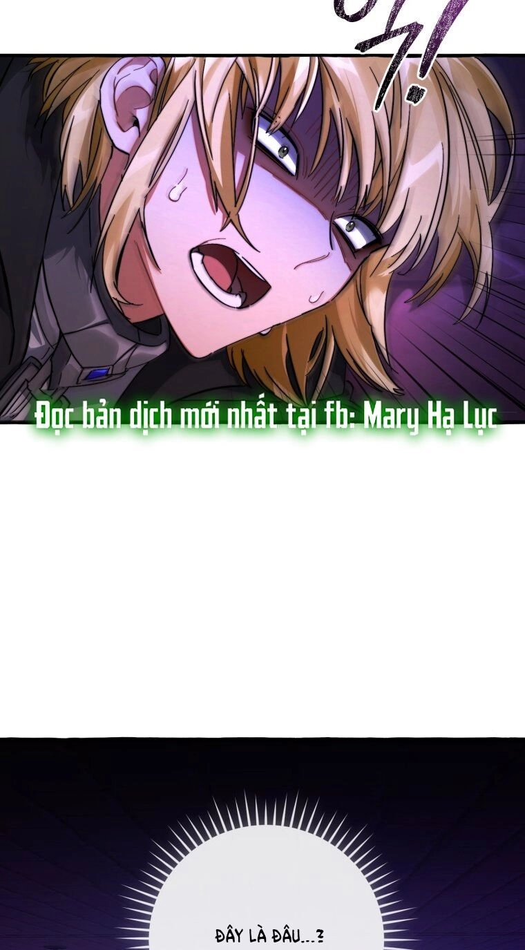 Phế Vật Dòng Dõi Bá Tước Chapter 112.1 - 4