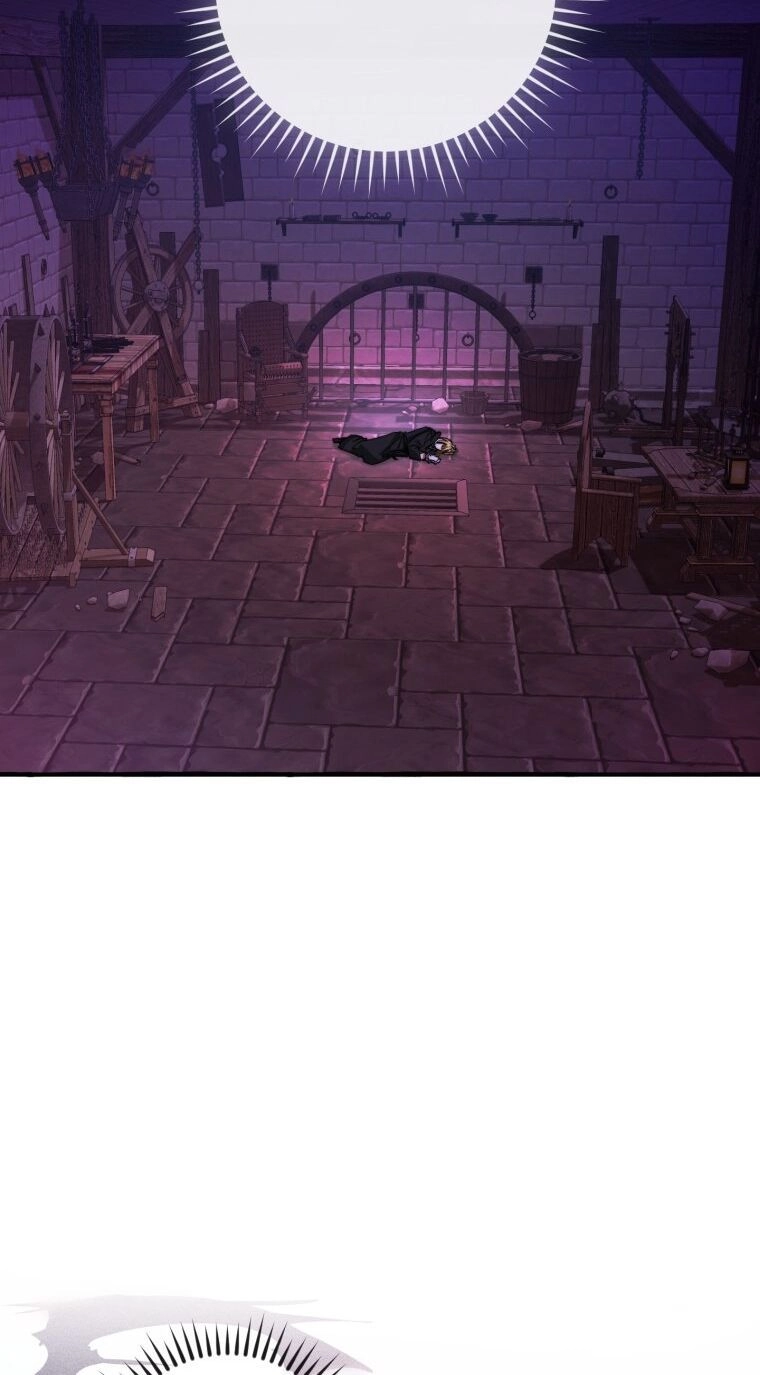 Phế Vật Dòng Dõi Bá Tước Chapter 112.1 - 5