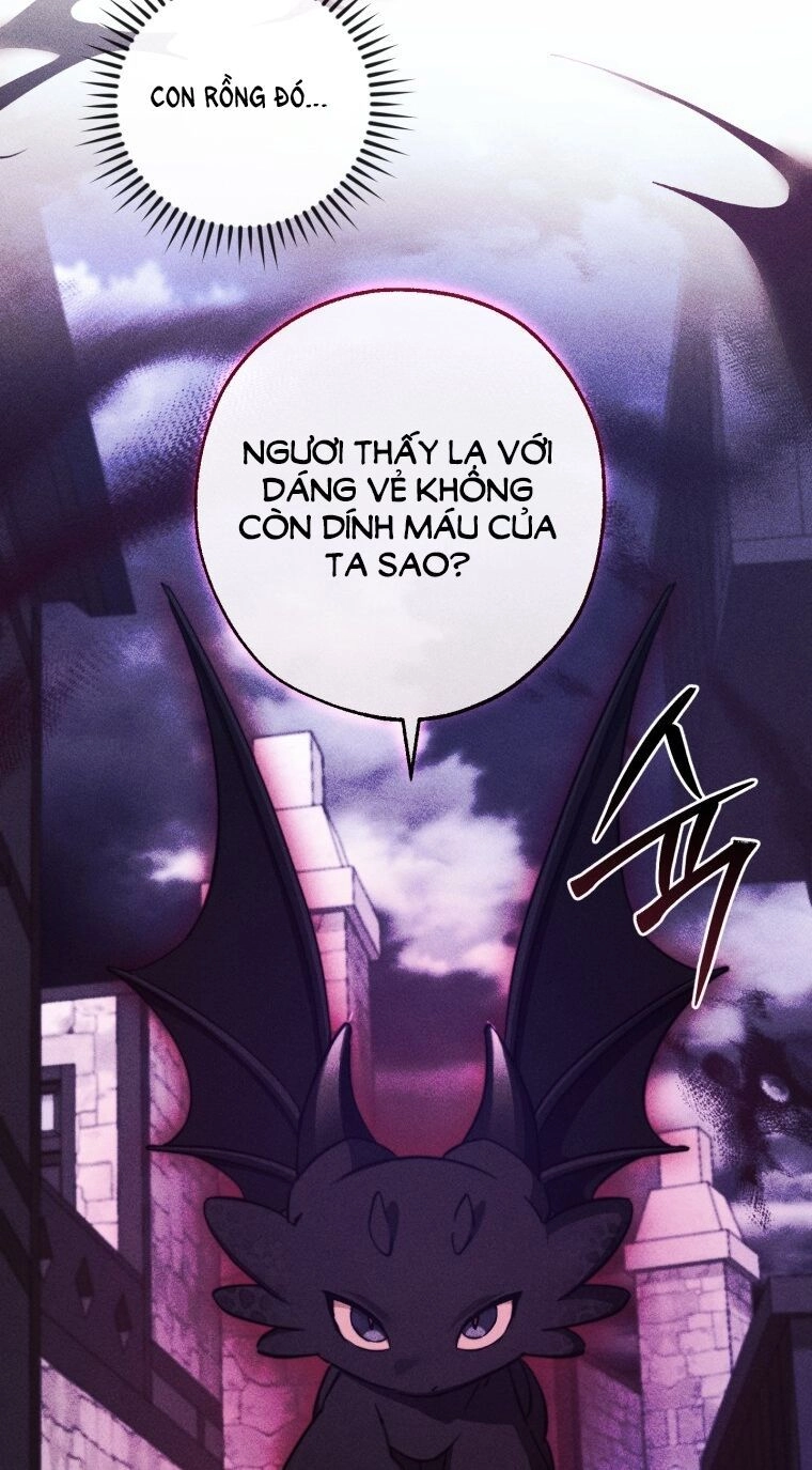 Phế Vật Dòng Dõi Bá Tước Chapter 112.1 - 6