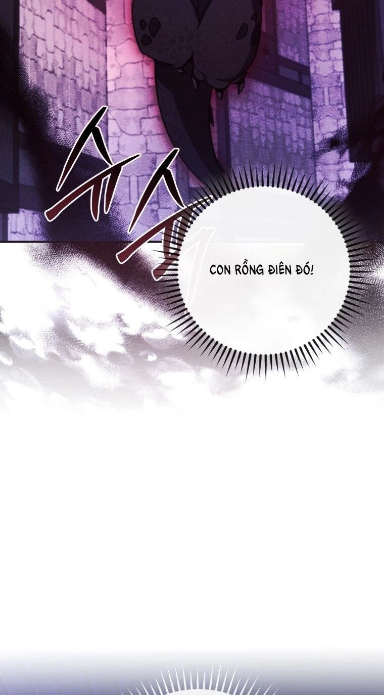 Phế Vật Dòng Dõi Bá Tước Chapter 112.1 - 7