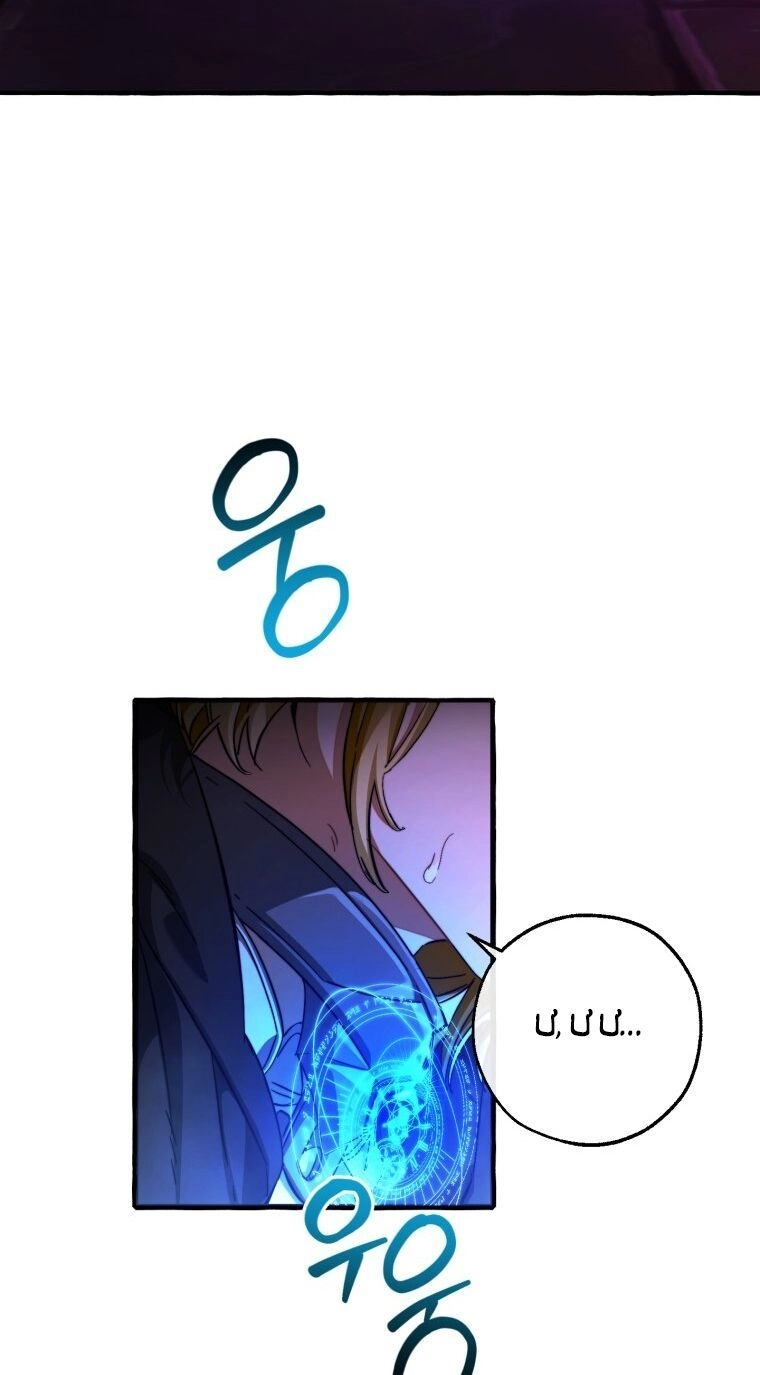 Phế Vật Dòng Dõi Bá Tước Chapter 112.1 - 9