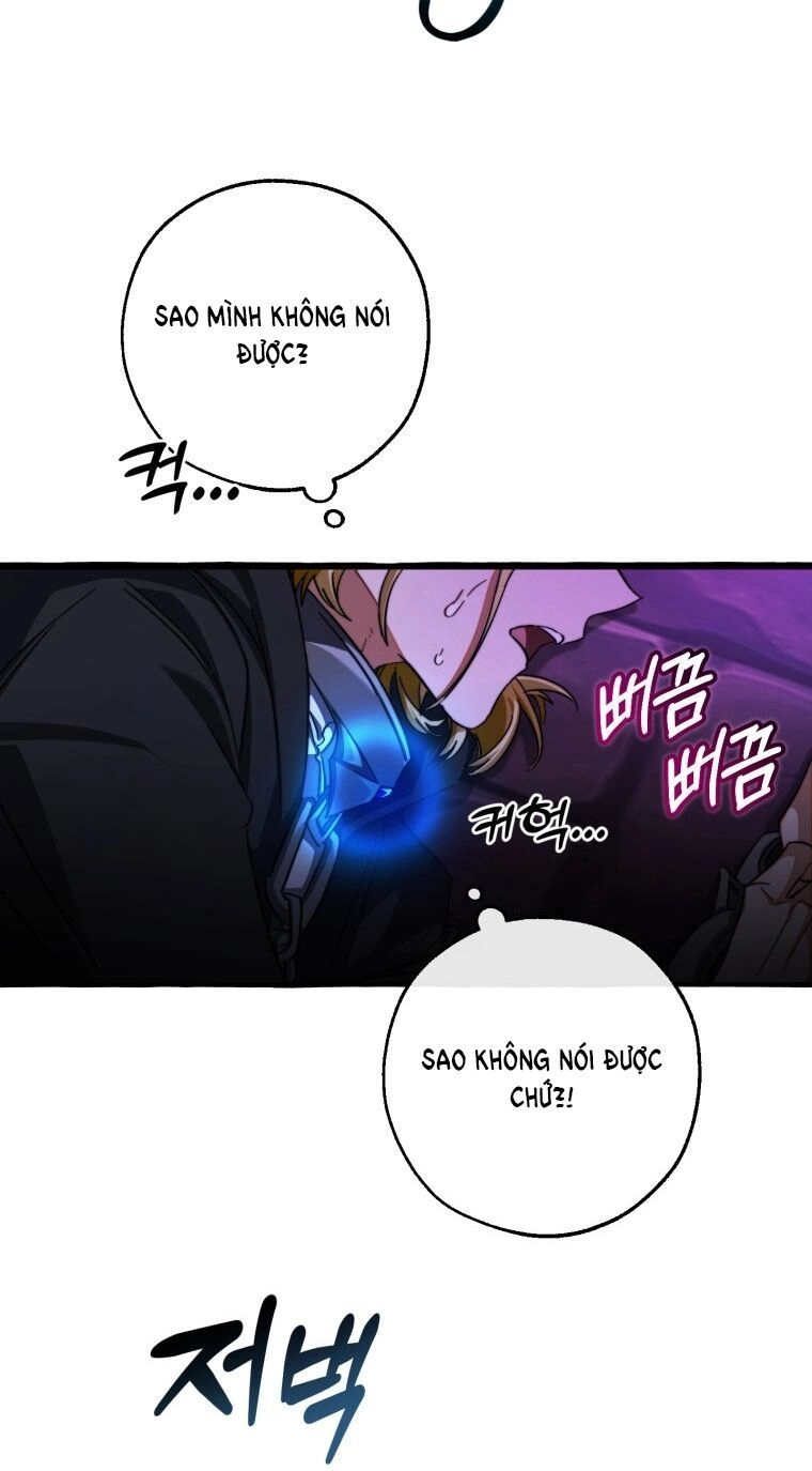 Phế Vật Dòng Dõi Bá Tước Chapter 112.1 - 10