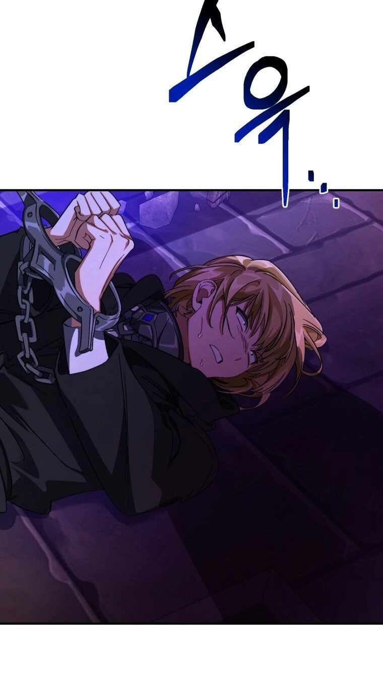 Phế Vật Dòng Dõi Bá Tước Chapter 112.1 - 12