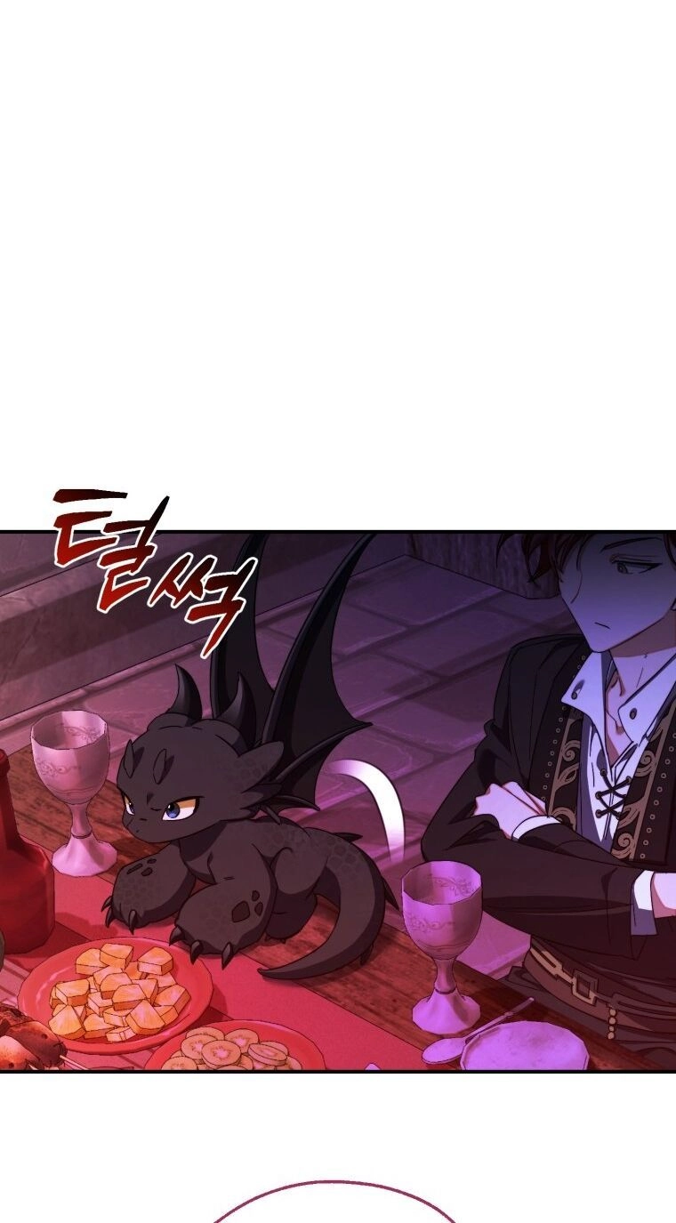 Phế Vật Dòng Dõi Bá Tước Chapter 112.1 - 13