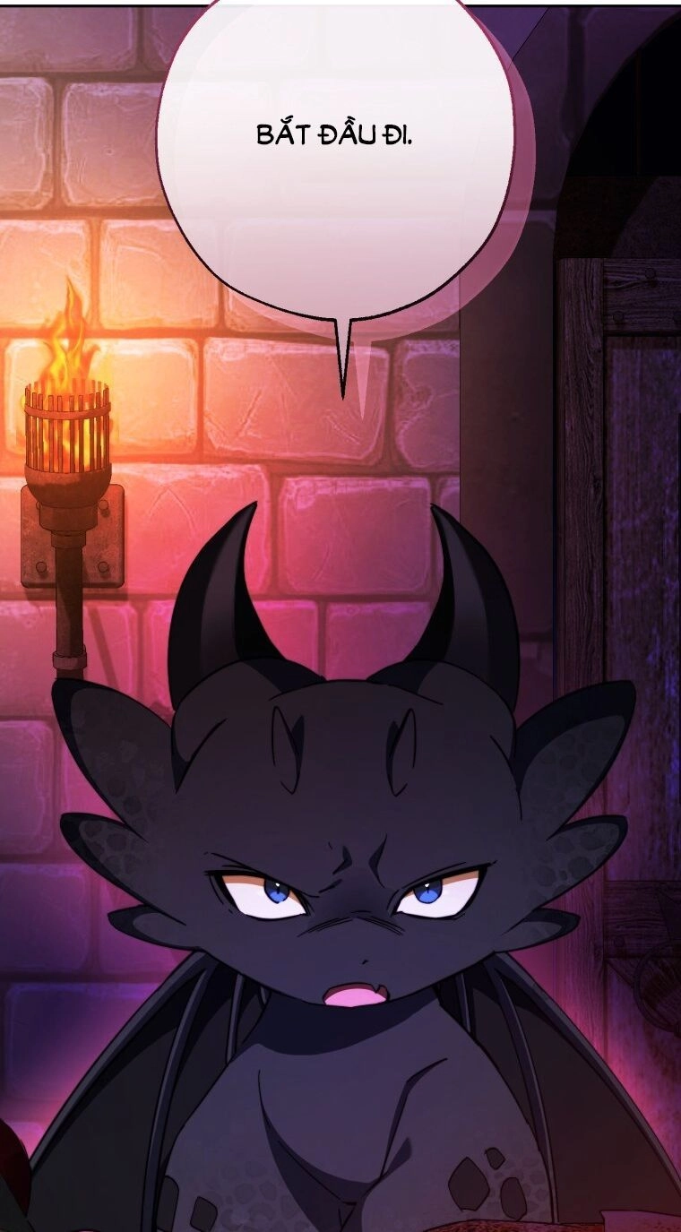 Phế Vật Dòng Dõi Bá Tước Chapter 112.1 - 14