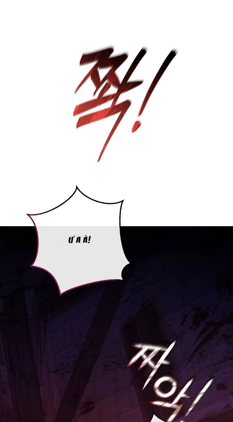 Phế Vật Dòng Dõi Bá Tước Chapter 112.1 - 18