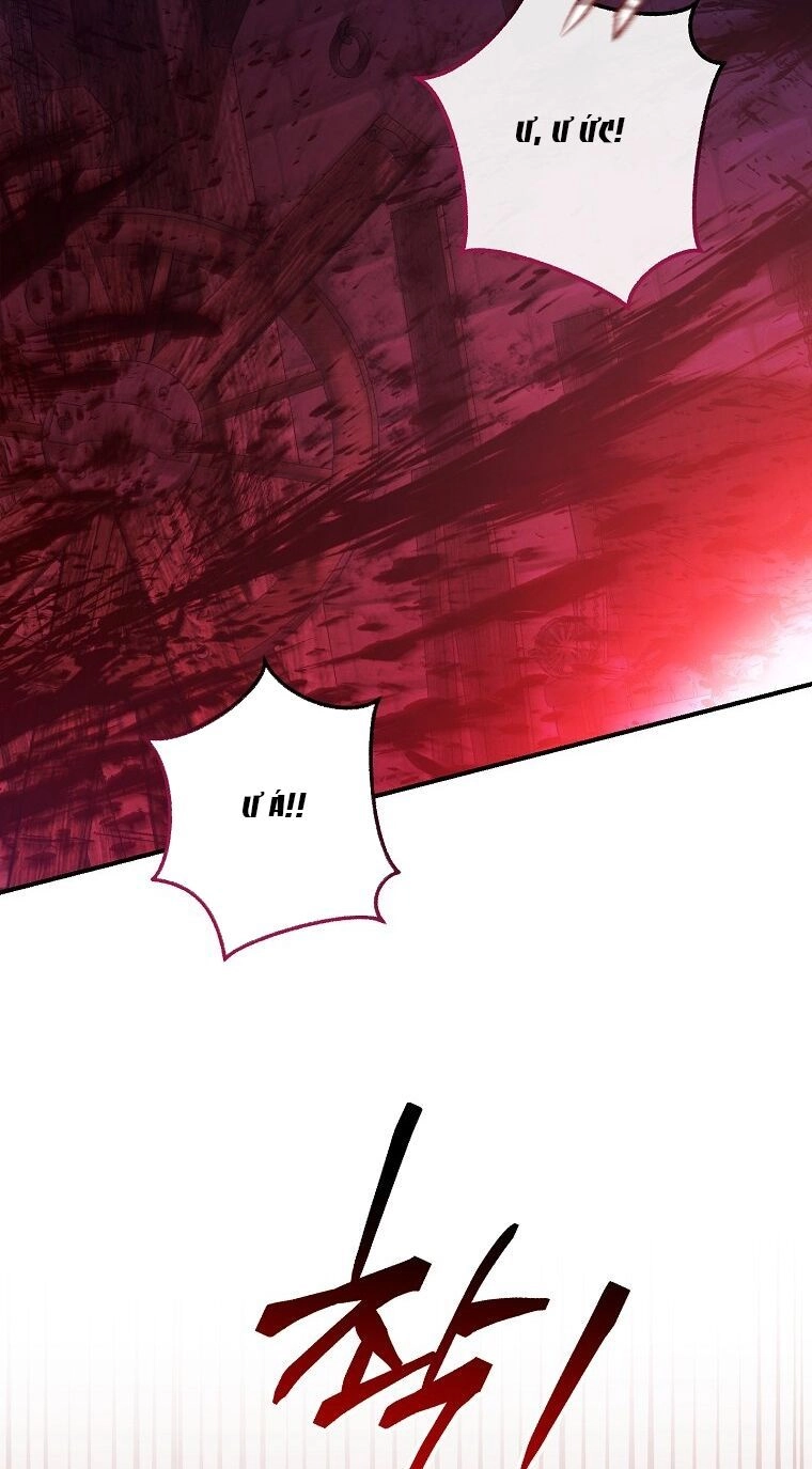 Phế Vật Dòng Dõi Bá Tước Chapter 112.1 - 19