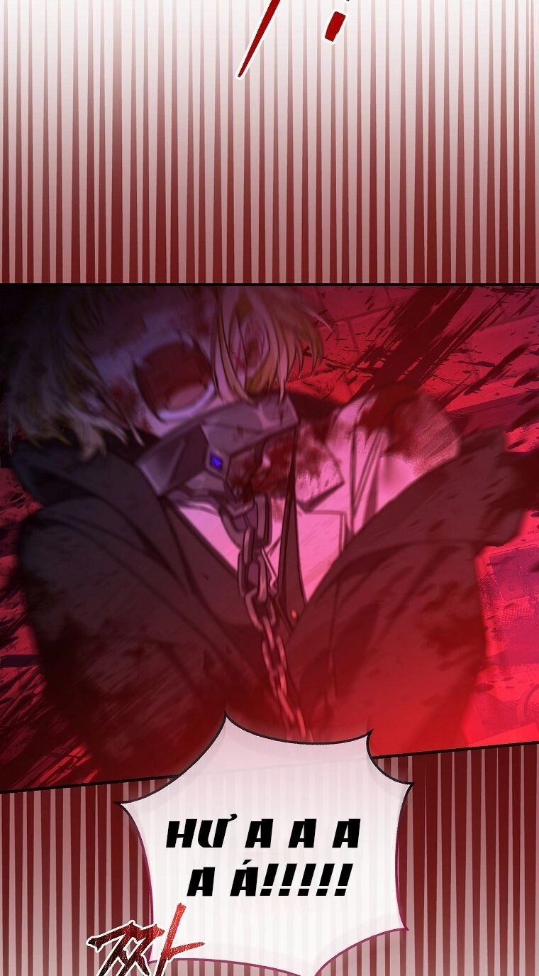 Phế Vật Dòng Dõi Bá Tước Chapter 112.1 - 20