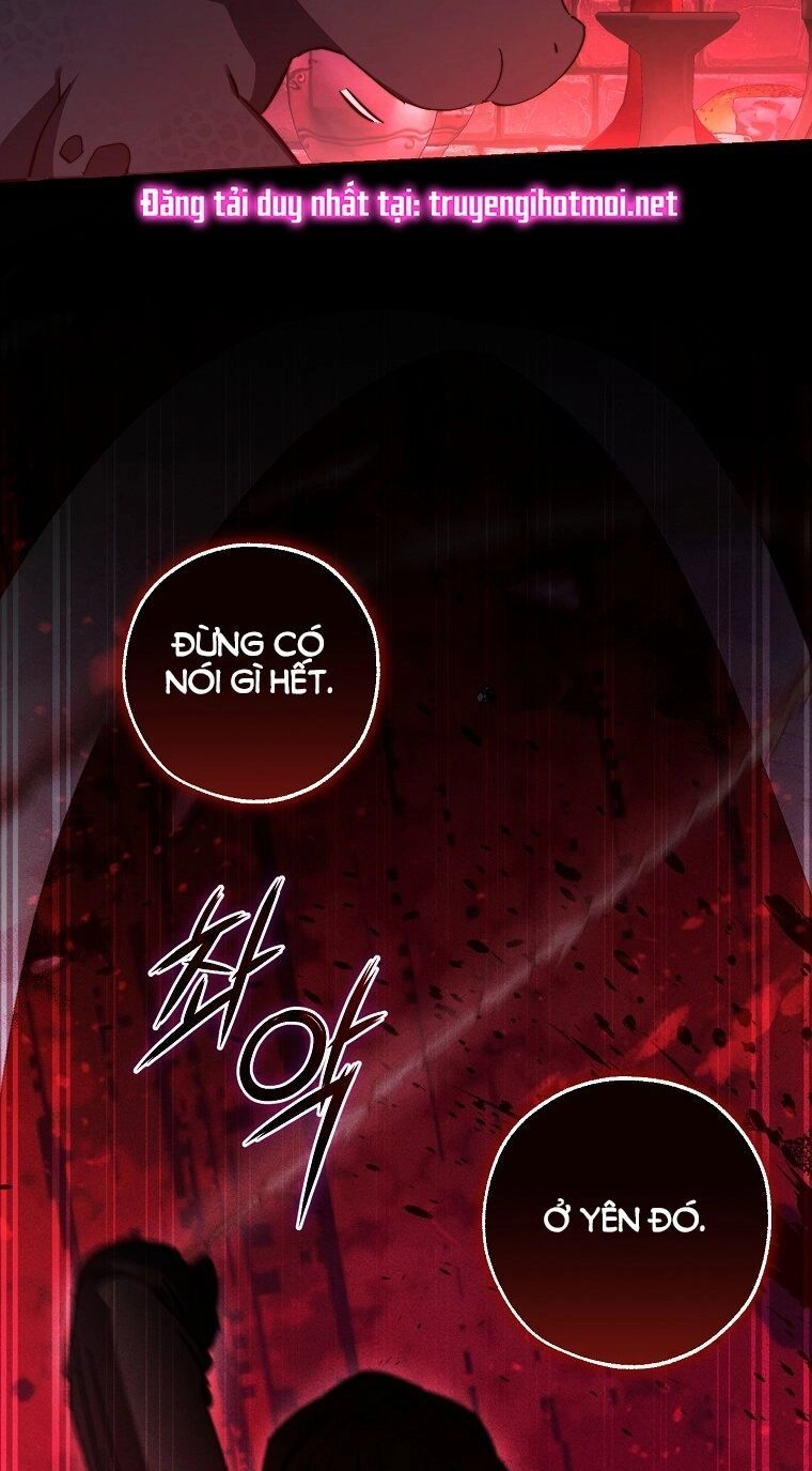 Phế Vật Dòng Dõi Bá Tước Chapter 112.1 - 22