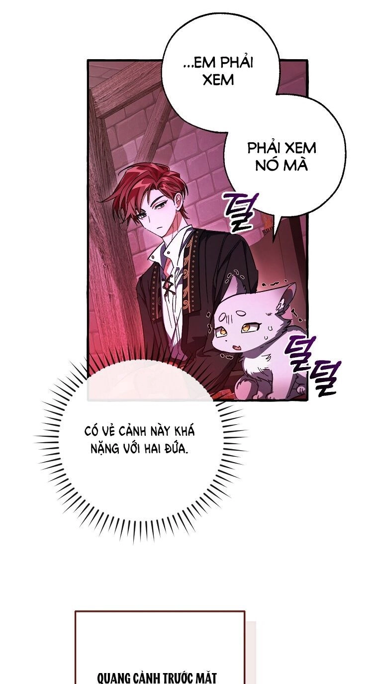 Phế Vật Dòng Dõi Bá Tước Chapter 112.1 - 24