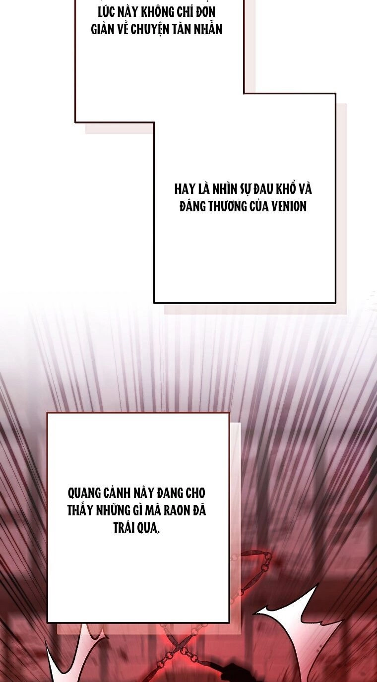 Phế Vật Dòng Dõi Bá Tước Chapter 112.1 - 25