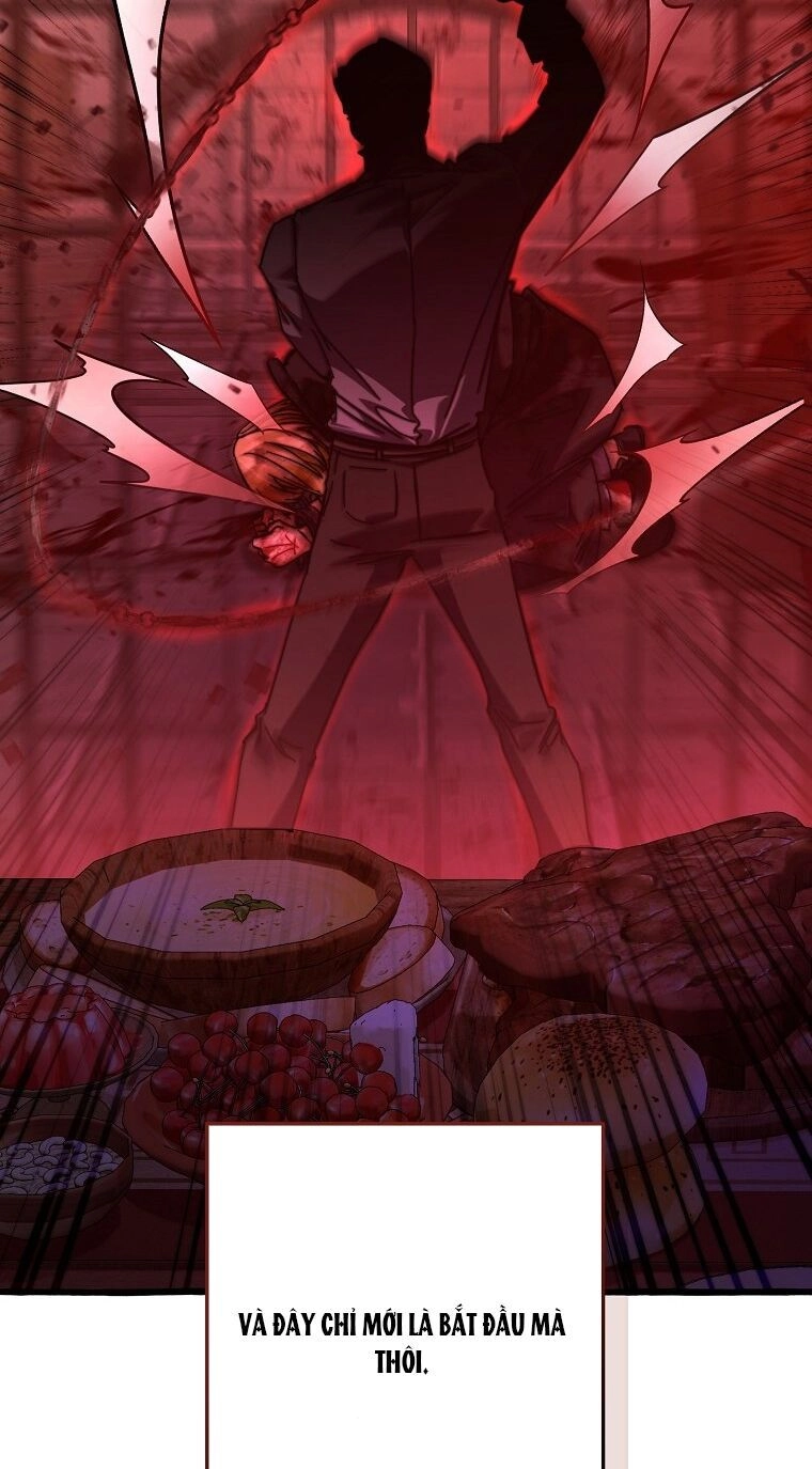 Phế Vật Dòng Dõi Bá Tước Chapter 112.1 - 26