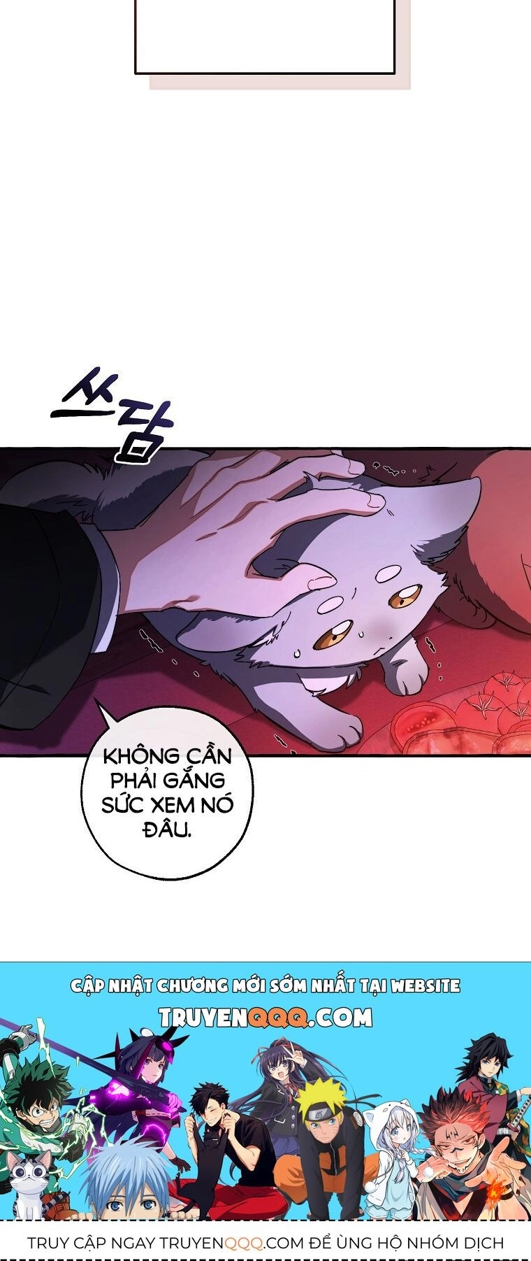 Phế Vật Dòng Dõi Bá Tước Chapter 112.1 - 27