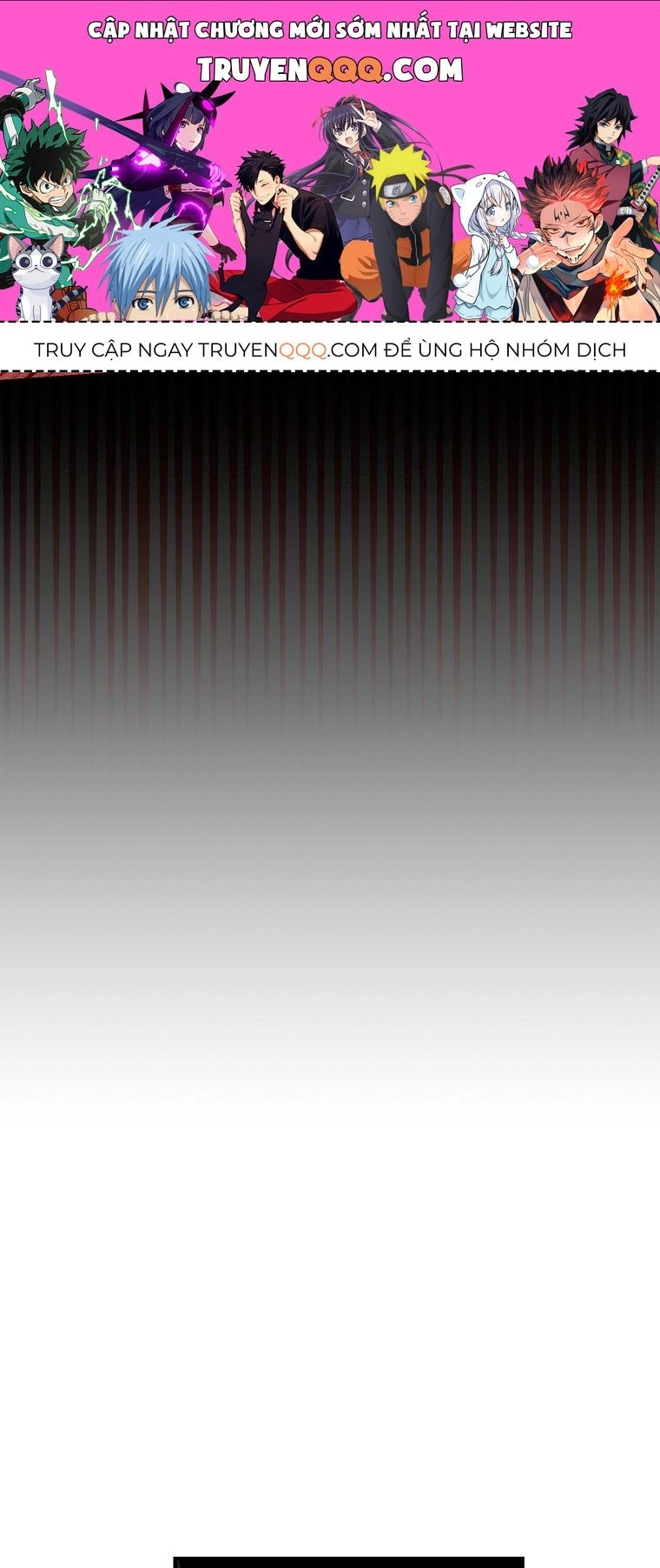 Phế Vật Dòng Dõi Bá Tước Chapter 112.2 - 1