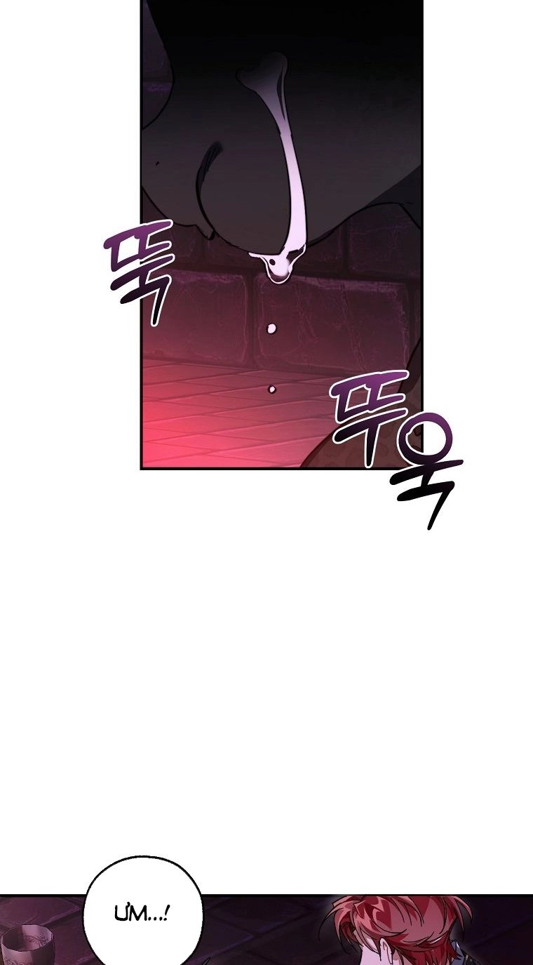 Phế Vật Dòng Dõi Bá Tước Chapter 112.2 - 2