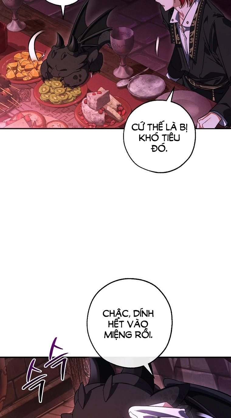 Phế Vật Dòng Dõi Bá Tước Chapter 112.2 - 3