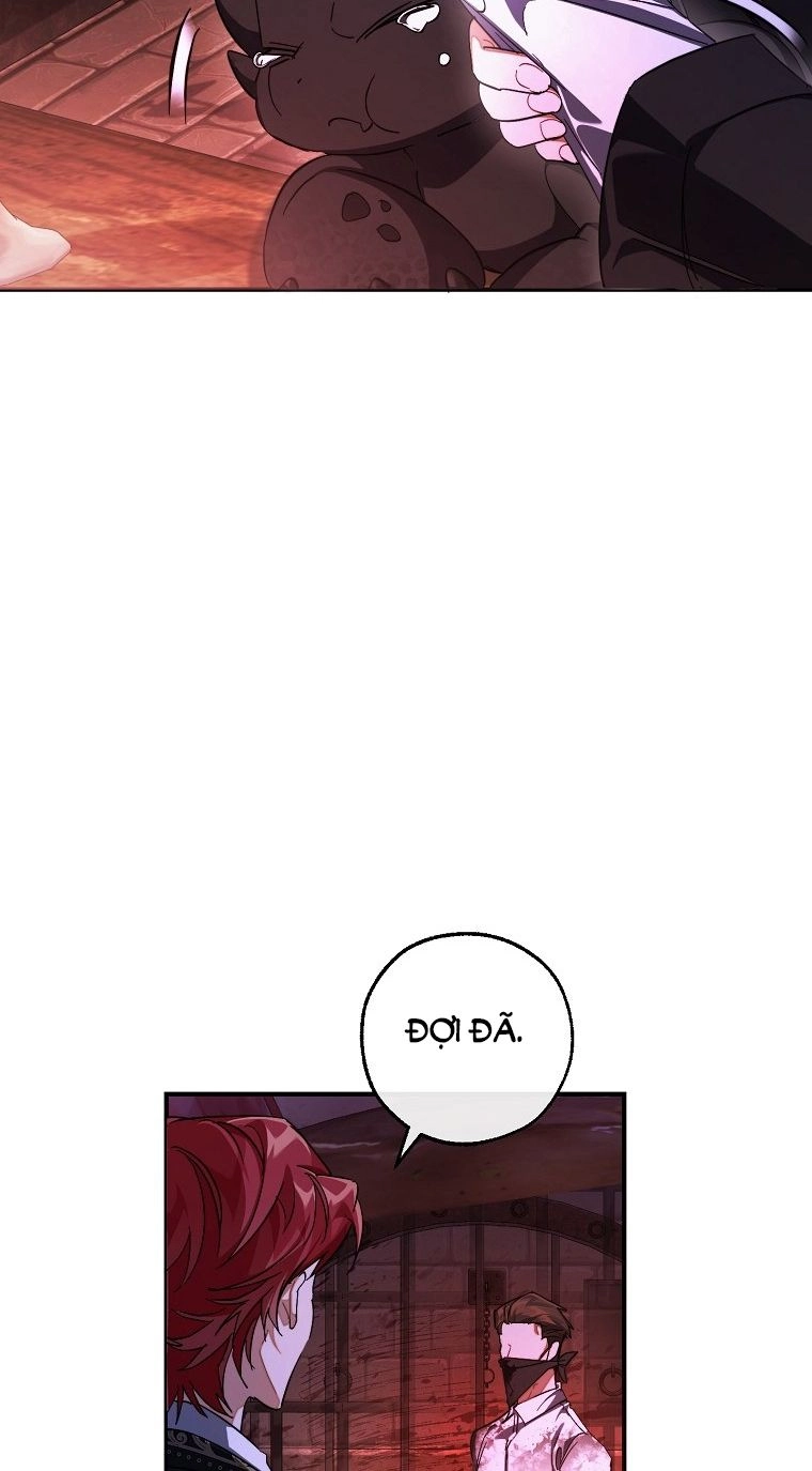 Phế Vật Dòng Dõi Bá Tước Chapter 112.2 - 4