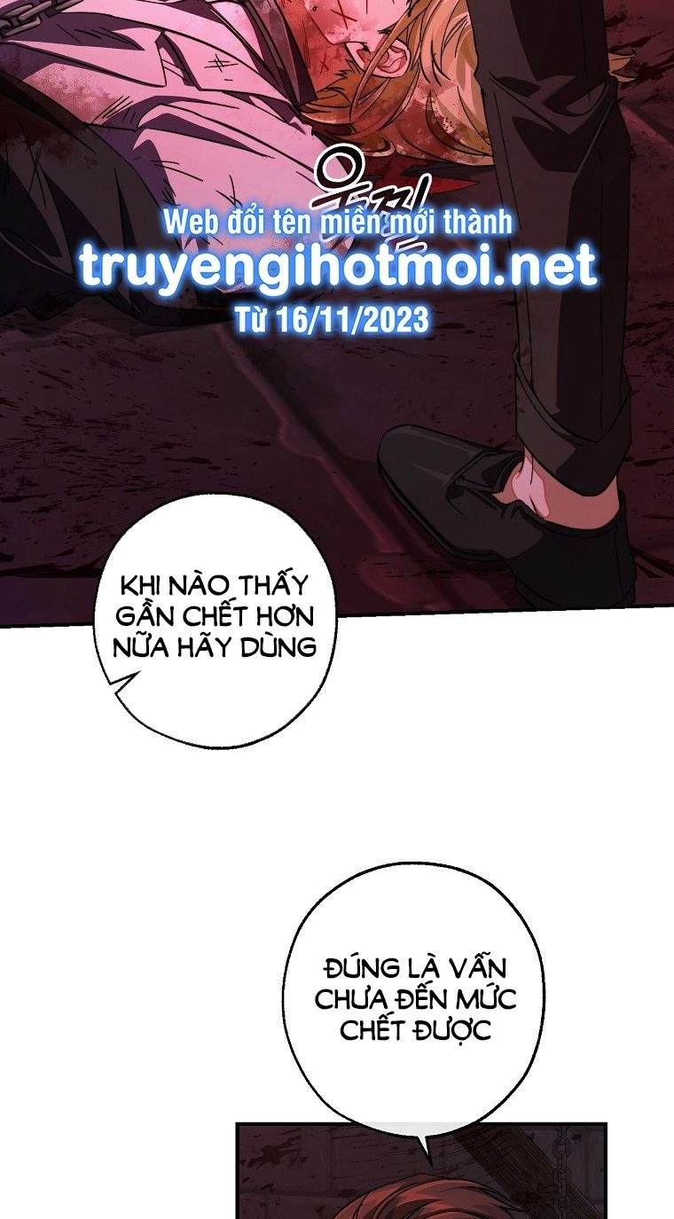 Phế Vật Dòng Dõi Bá Tước Chapter 112.2 - 6