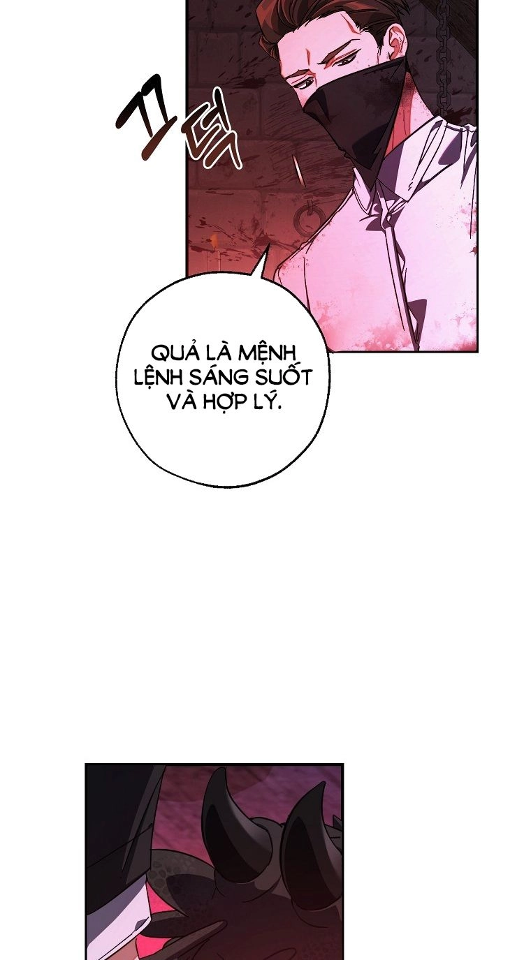 Phế Vật Dòng Dõi Bá Tước Chapter 112.2 - 7