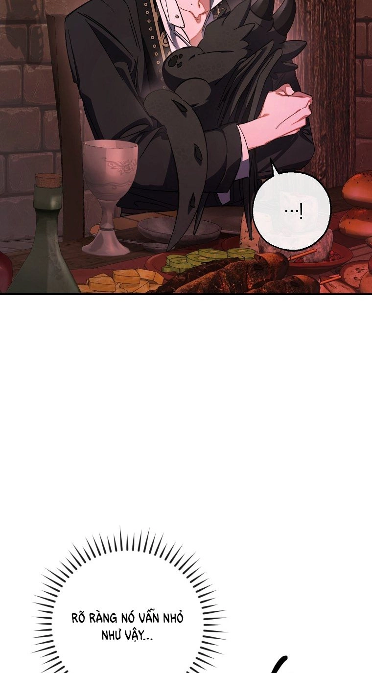 Phế Vật Dòng Dõi Bá Tước Chapter 112.2 - 9