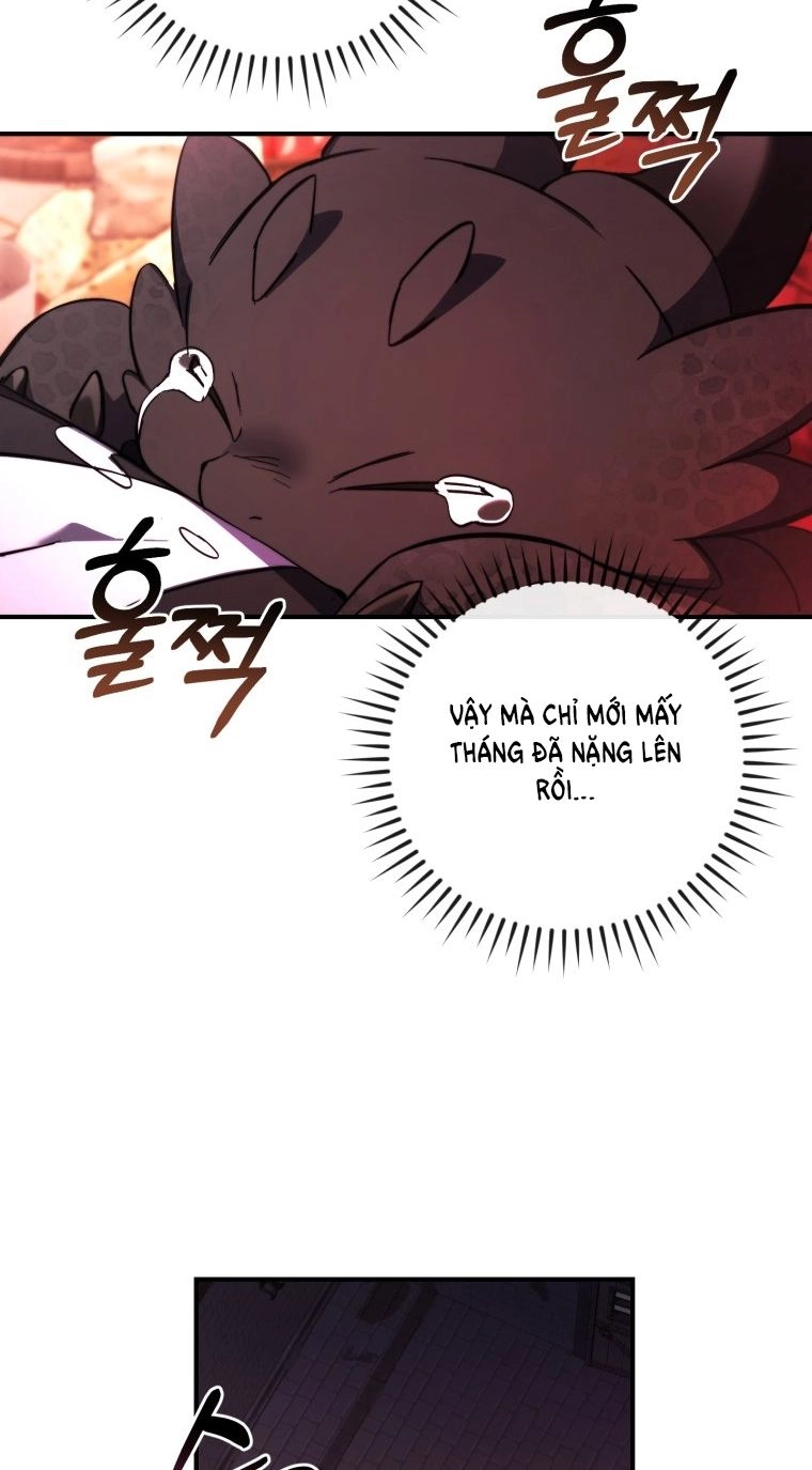 Phế Vật Dòng Dõi Bá Tước Chapter 112.2 - 10