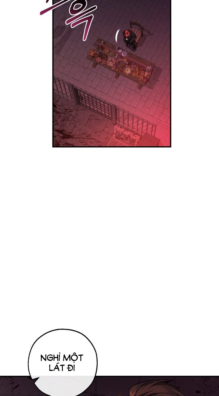 Phế Vật Dòng Dõi Bá Tước Chapter 112.2 - 11