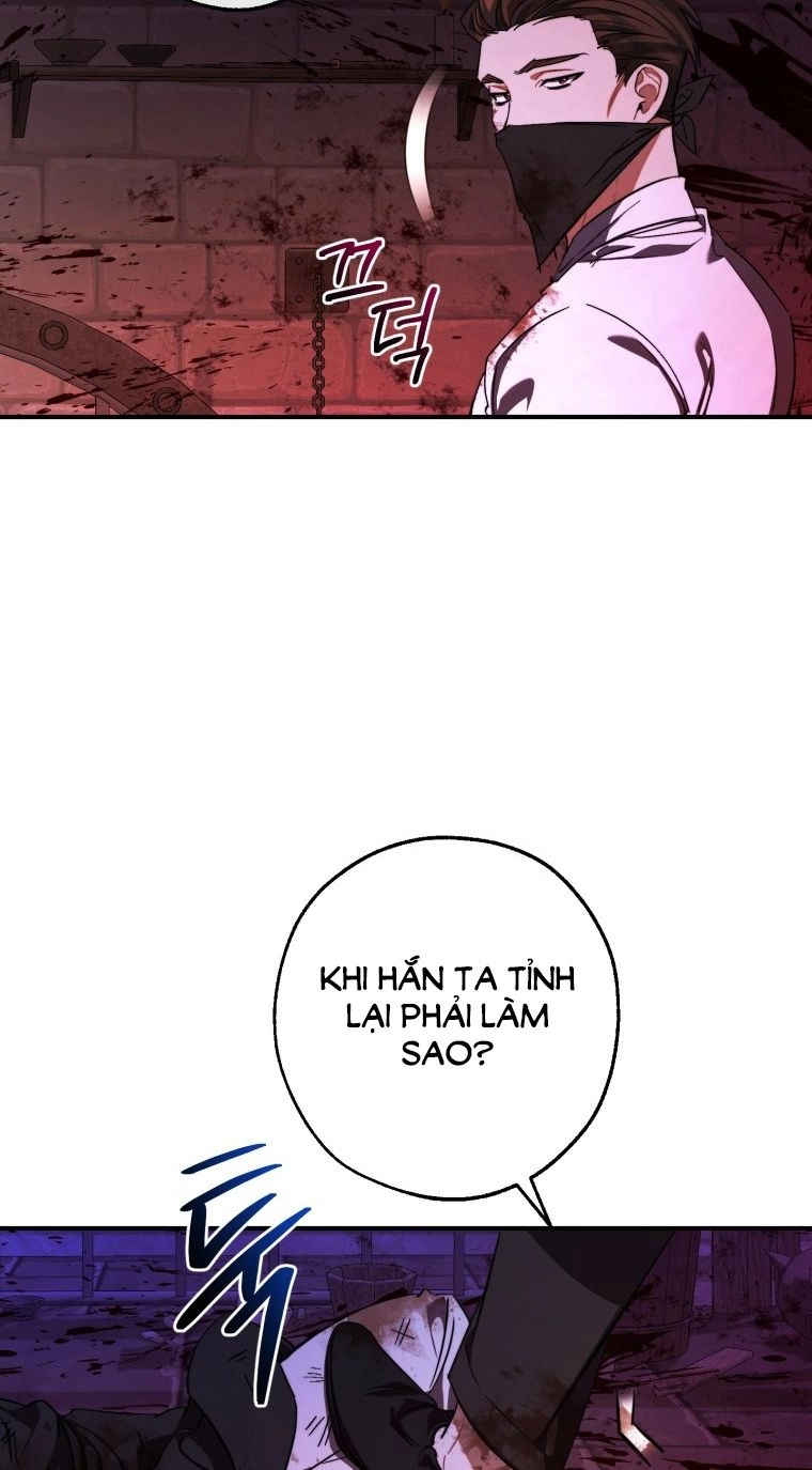 Phế Vật Dòng Dõi Bá Tước Chapter 112.2 - 12