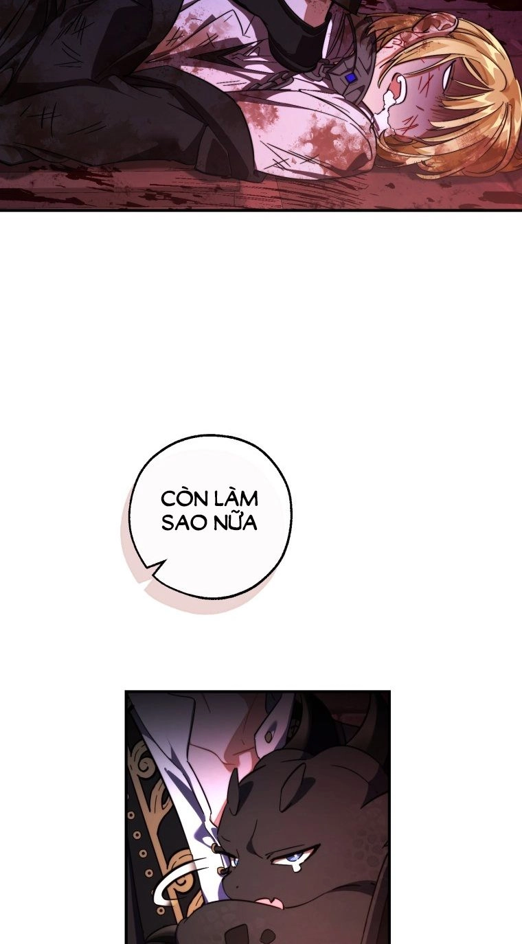 Phế Vật Dòng Dõi Bá Tước Chapter 112.2 - 13