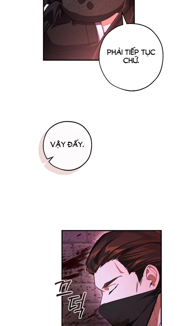 Phế Vật Dòng Dõi Bá Tước Chapter 112.2 - 14