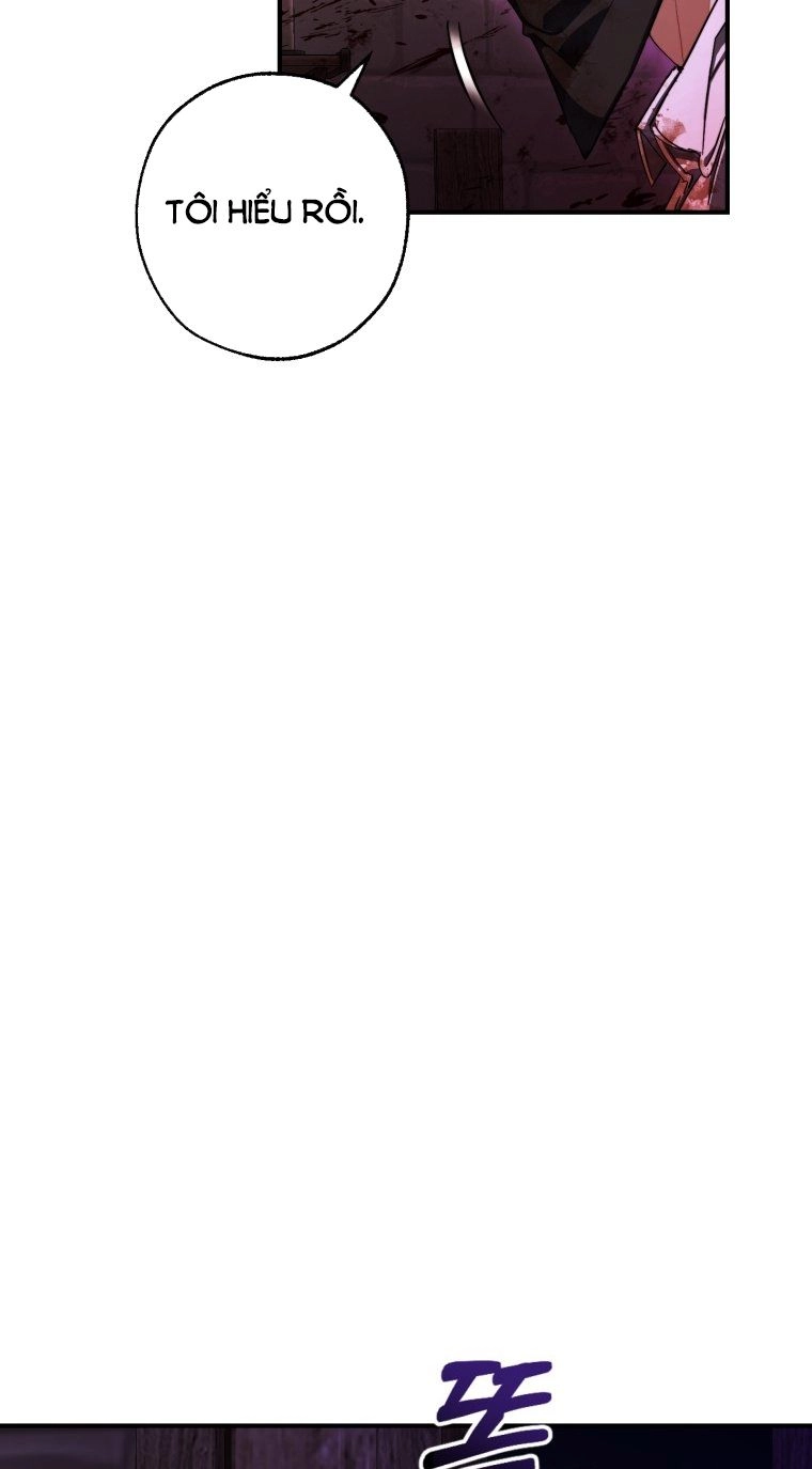 Phế Vật Dòng Dõi Bá Tước Chapter 112.2 - 15