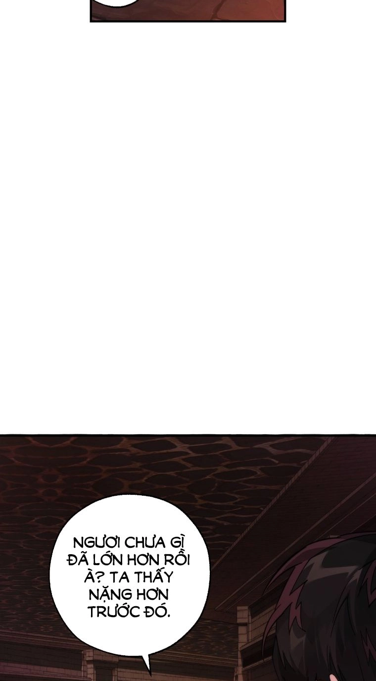 Phế Vật Dòng Dõi Bá Tước Chapter 112.2 - 19