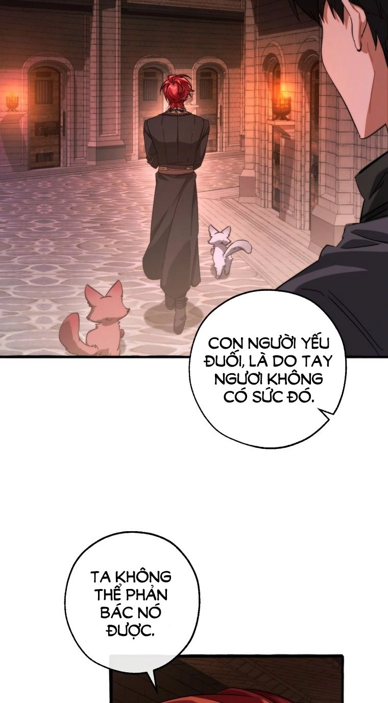 Phế Vật Dòng Dõi Bá Tước Chapter 112.2 - 20