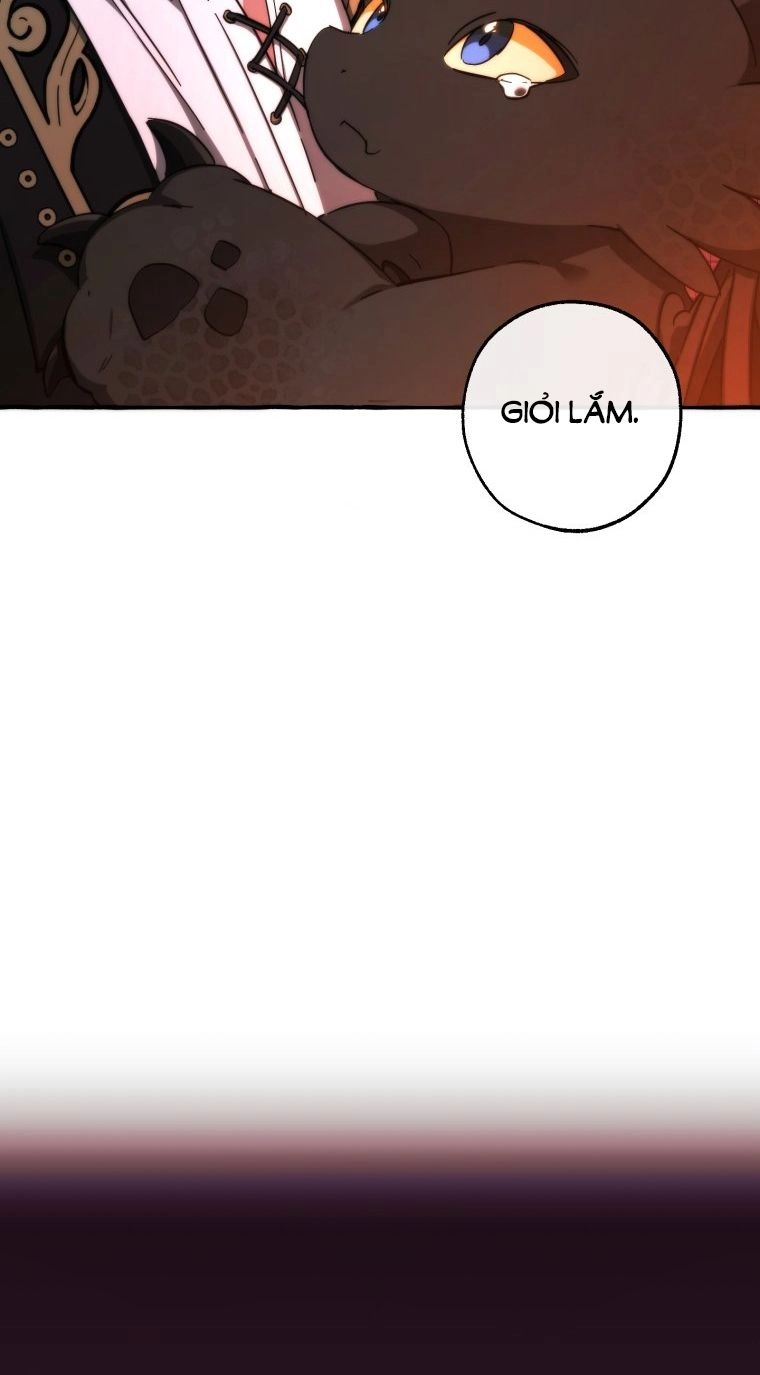 Phế Vật Dòng Dõi Bá Tước Chapter 112.2 - 22