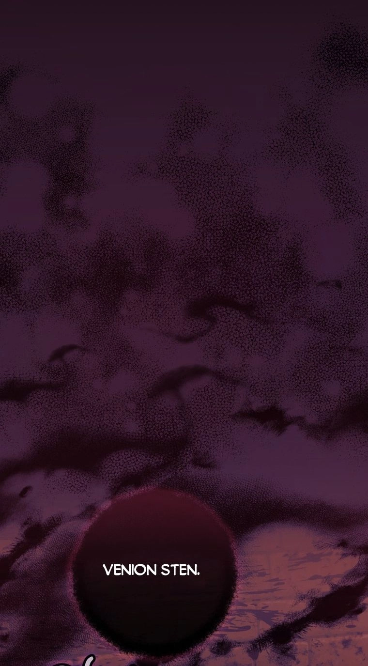 Phế Vật Dòng Dõi Bá Tước Chapter 112.2 - 23