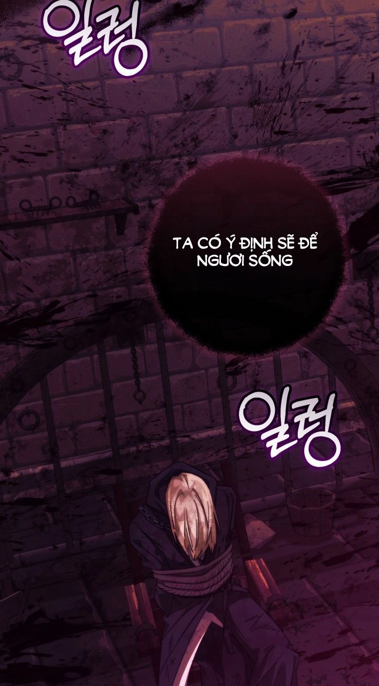 Phế Vật Dòng Dõi Bá Tước Chapter 112.2 - 24