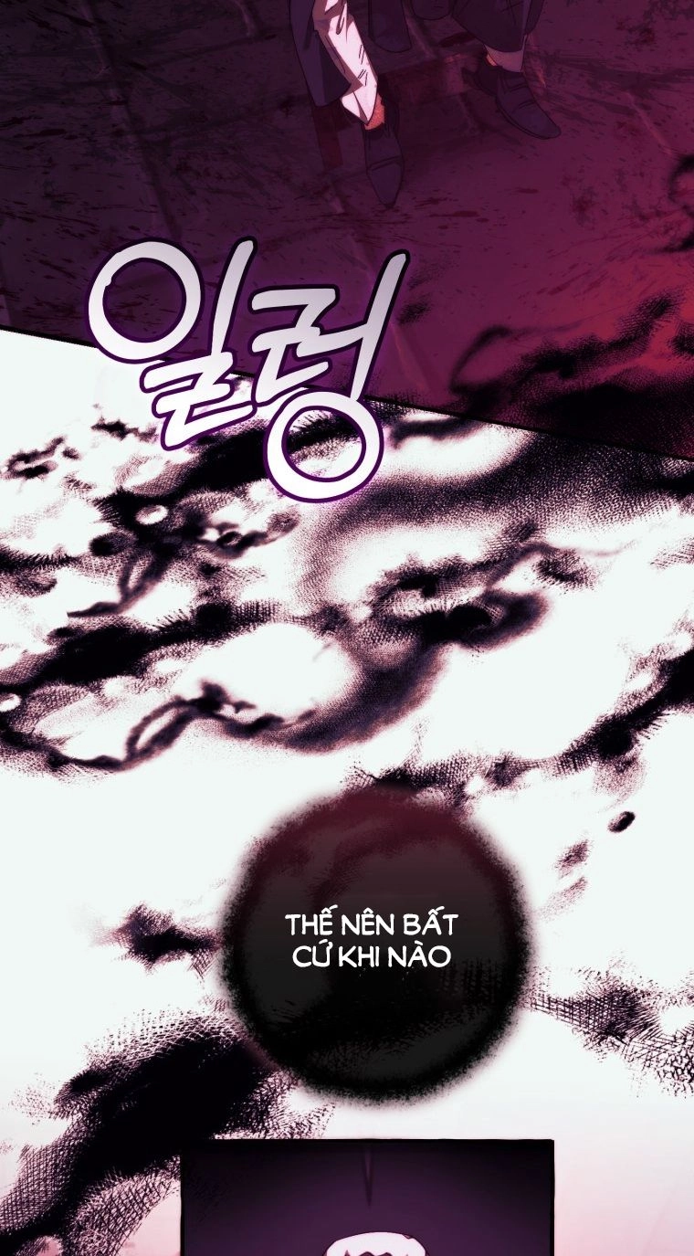 Phế Vật Dòng Dõi Bá Tước Chapter 112.2 - 25