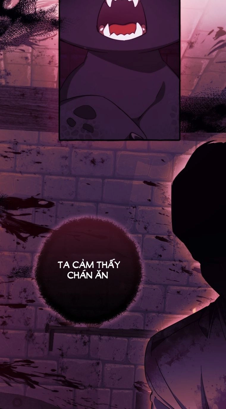 Phế Vật Dòng Dõi Bá Tước Chapter 112.2 - 26