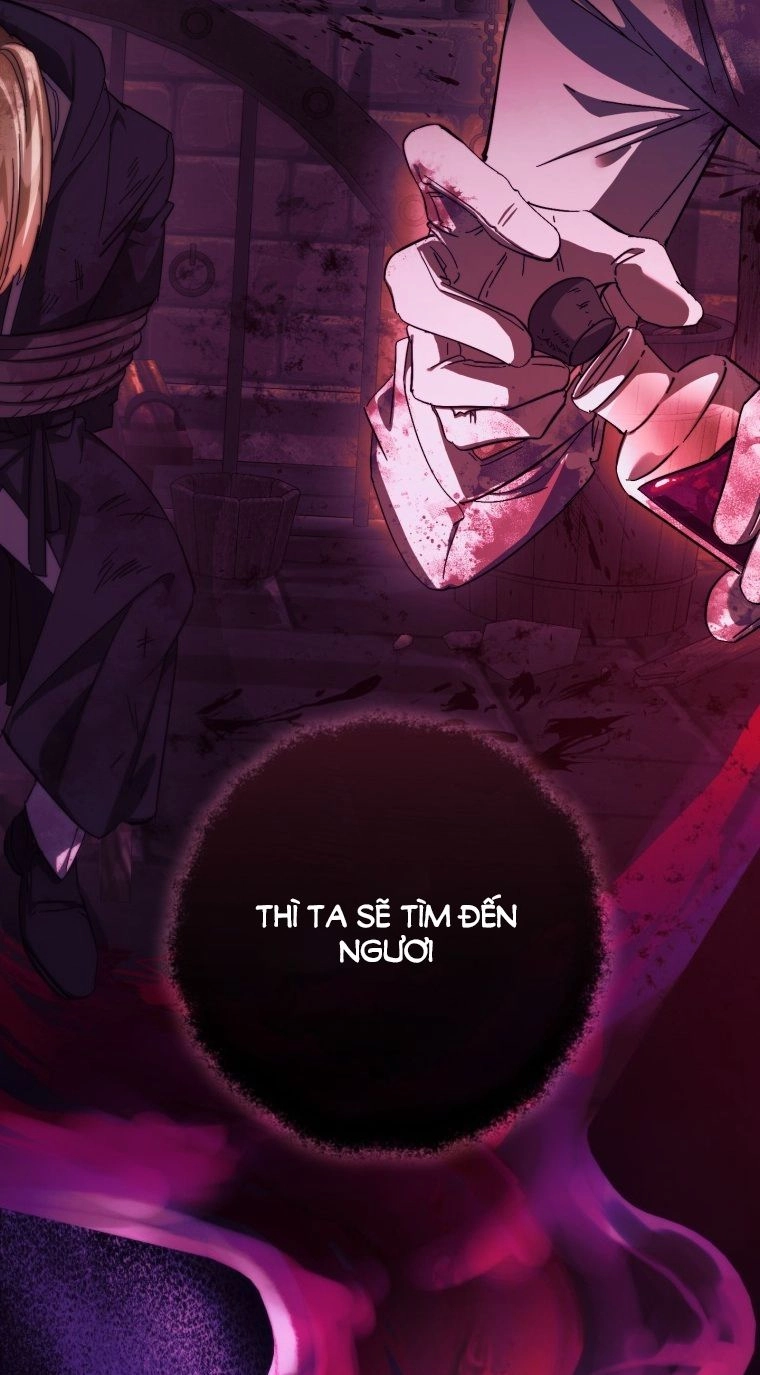 Phế Vật Dòng Dõi Bá Tước Chapter 112.2 - 27