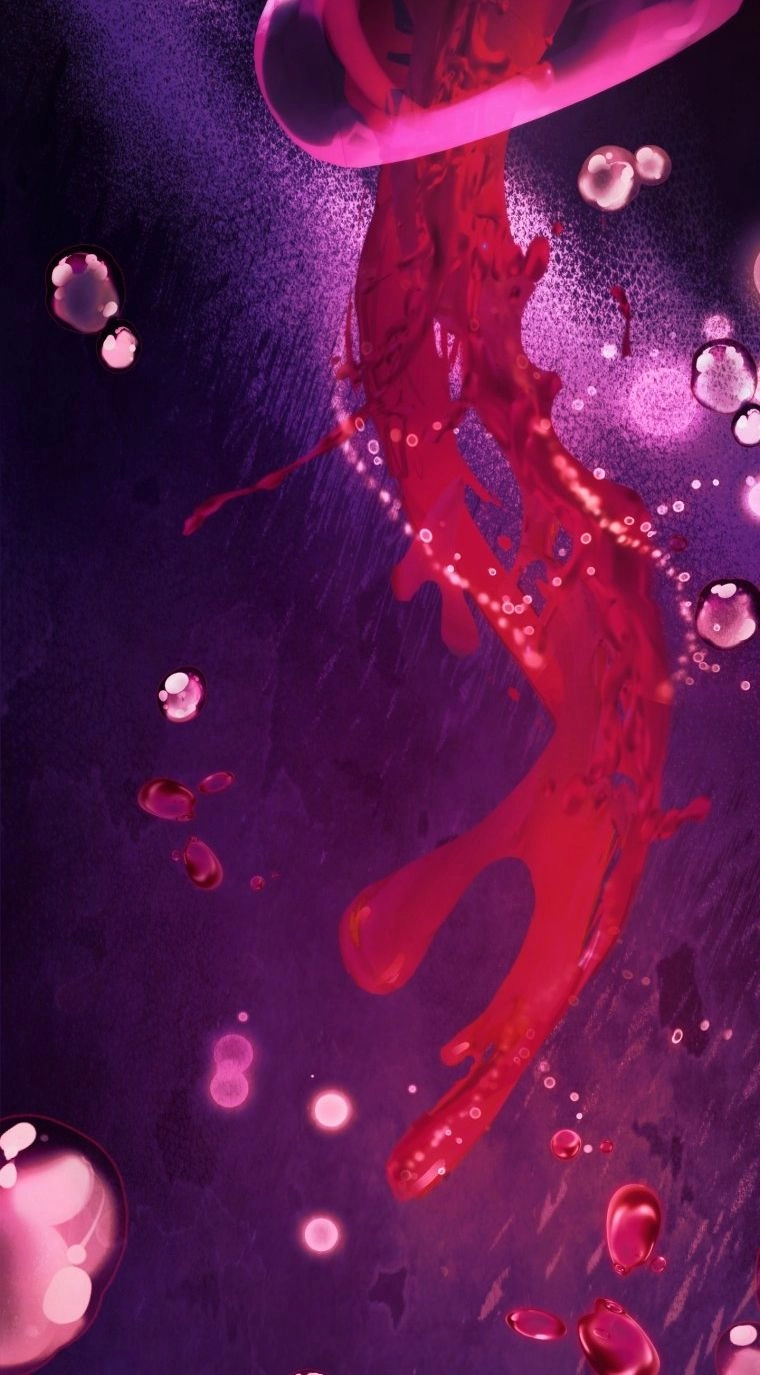 Phế Vật Dòng Dõi Bá Tước Chapter 112.2 - 28