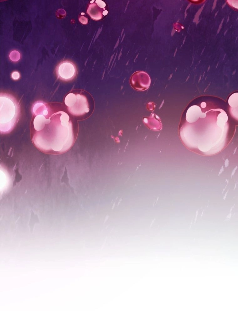 Phế Vật Dòng Dõi Bá Tước Chapter 112.2 - 29