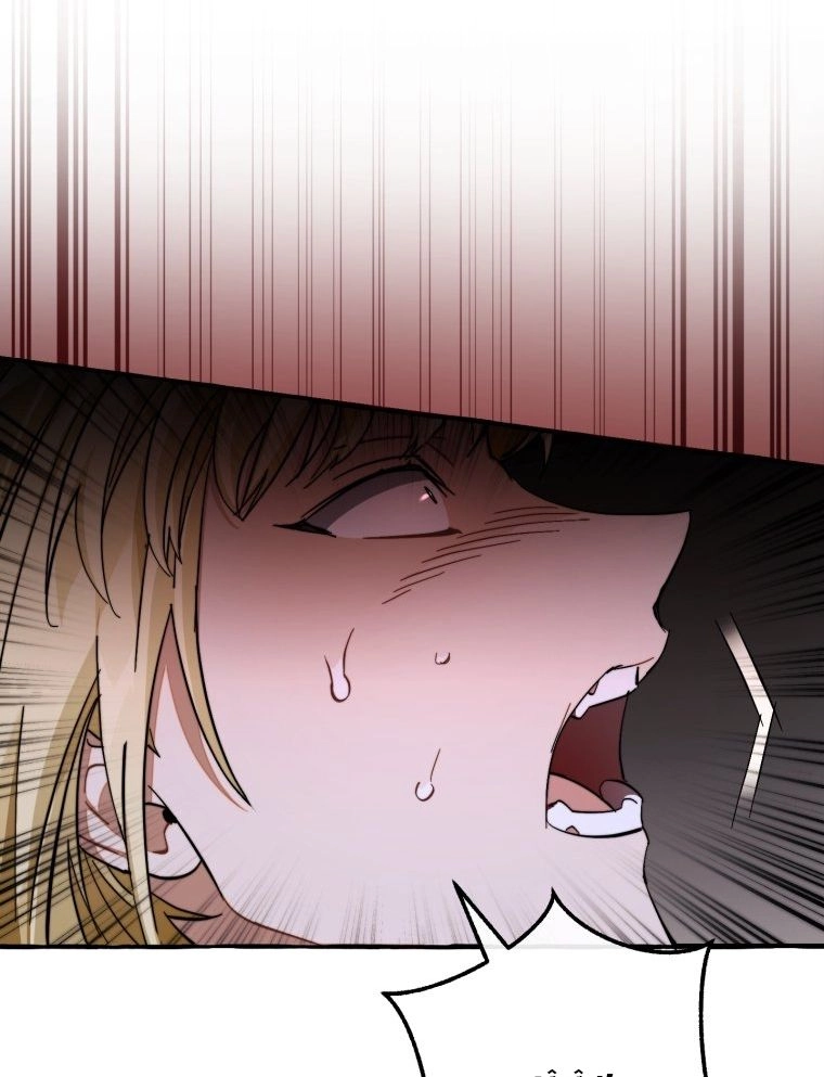 Phế Vật Dòng Dõi Bá Tước Chapter 112.2 - 32