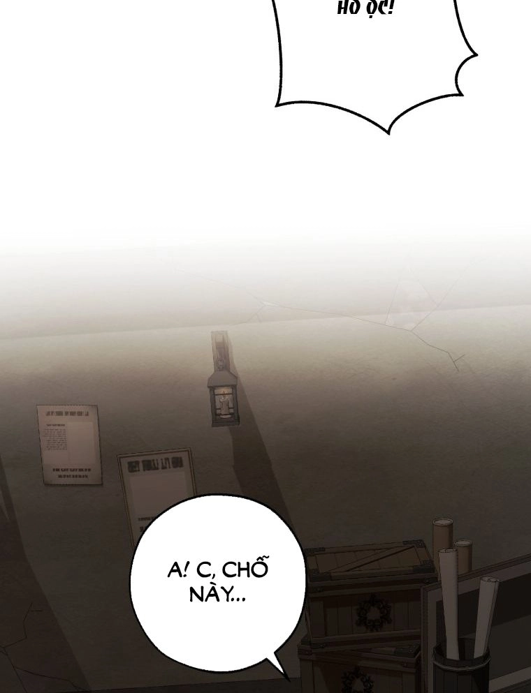 Phế Vật Dòng Dõi Bá Tước Chapter 112.2 - 33