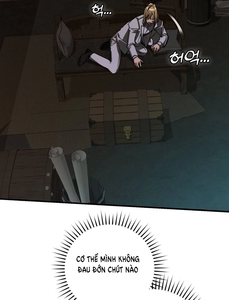 Phế Vật Dòng Dõi Bá Tước Chapter 112.2 - 34