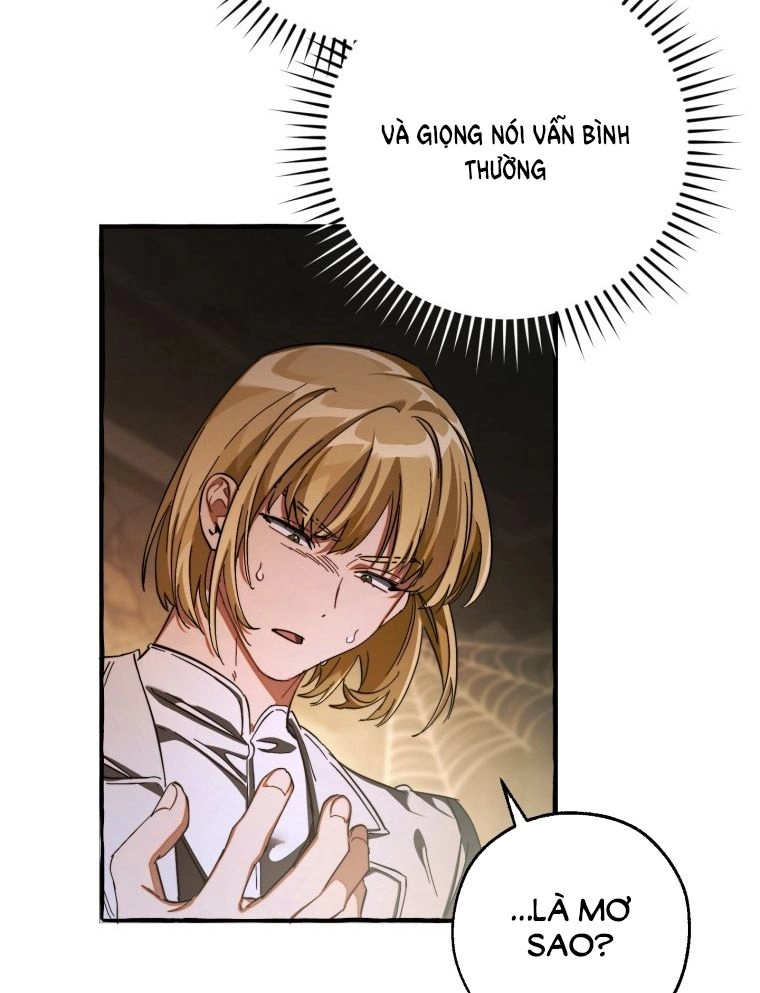 Phế Vật Dòng Dõi Bá Tước Chapter 112.2 - 35