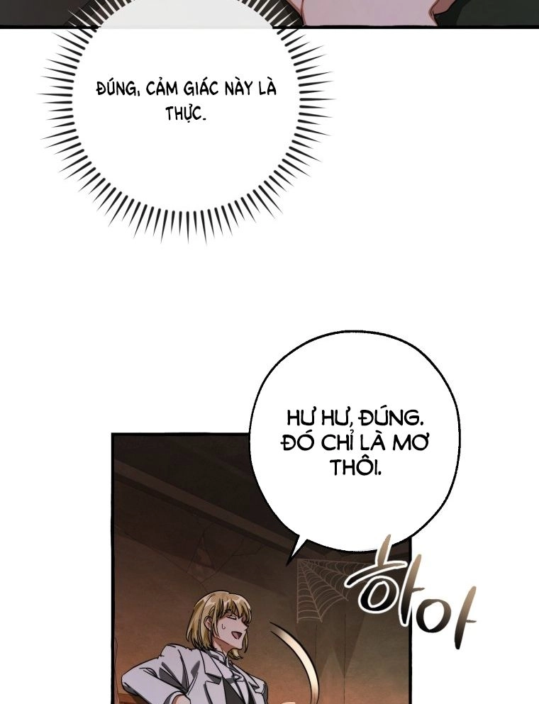 Phế Vật Dòng Dõi Bá Tước Chapter 112.2 - 37